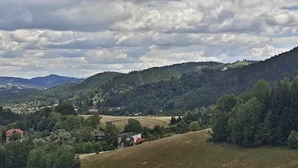 Góry Wałbrzyskie